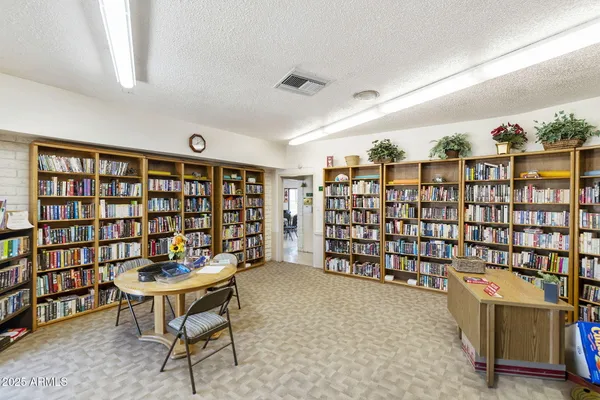 $105,000 | 120 North Val Vista Drive, Unit 250, Mesa, AZ 85213