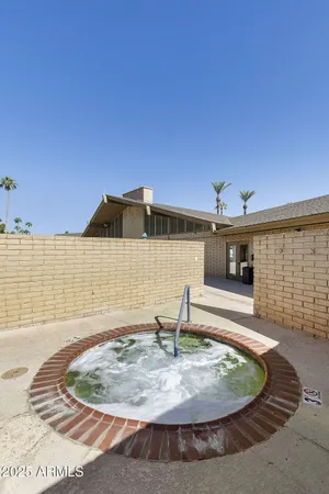 $105,000 | 120 North Val Vista Drive, Unit 250, Mesa, AZ 85213