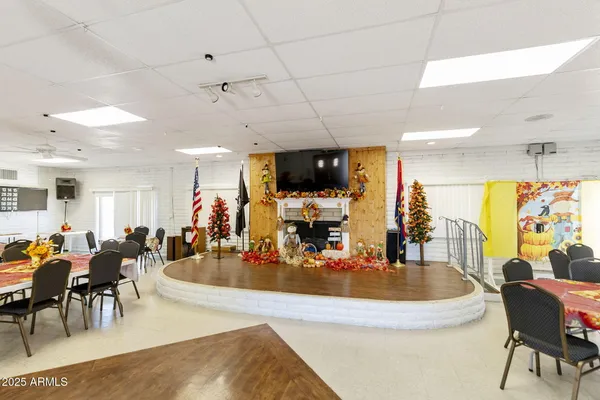 $105,000 | 120 North Val Vista Drive, Unit 250, Mesa, AZ 85213