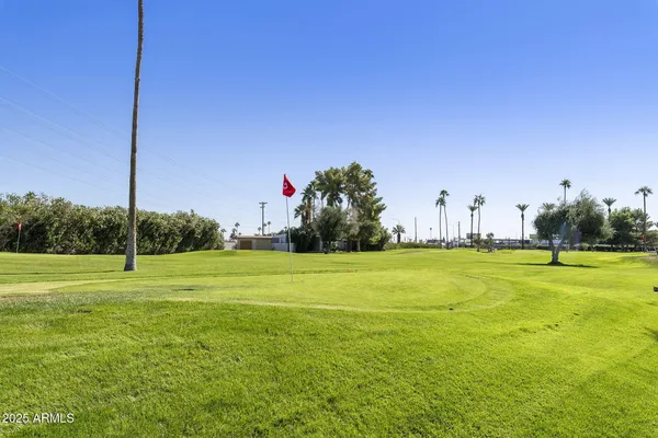 $105,000 | 120 North Val Vista Drive, Unit 250, Mesa, AZ 85213