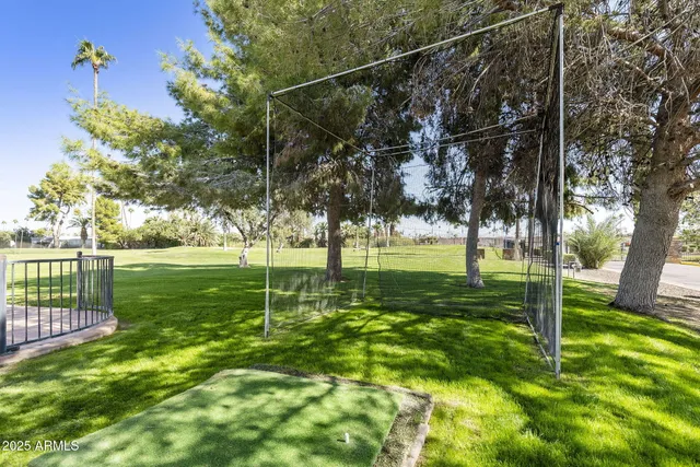 $145,000 | 120 North Val Vista Drive, Unit 250, Mesa, AZ 85213