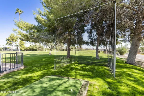 $105,000 | 120 North Val Vista Drive, Unit 250, Mesa, AZ 85213