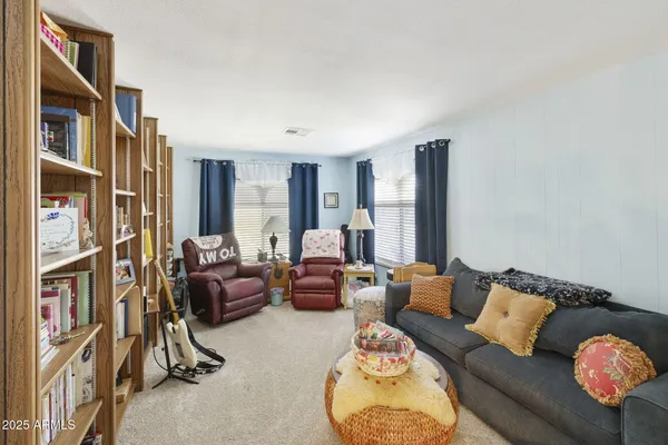 $105,000 | 120 North Val Vista Drive, Unit 250, Mesa, AZ 85213