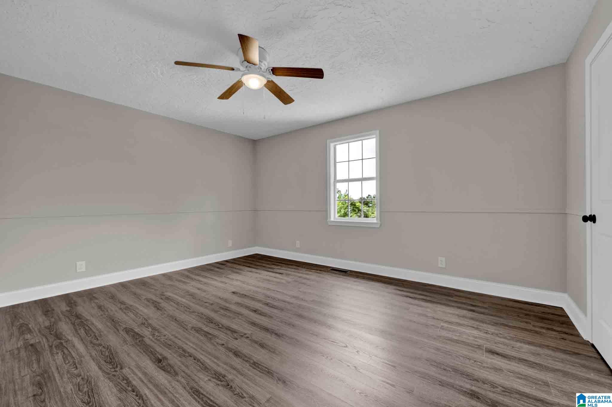 600 Holt Circle Hayden, AL 35079 - Photo 25 of 37