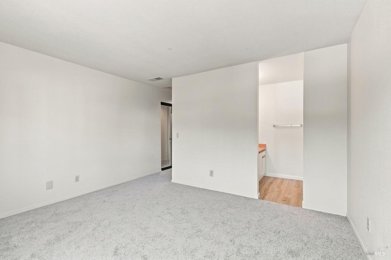 495 Mission Boulevard Santa Rosa, CA 95409 - Photo 21 of 36 Gallery Image 21