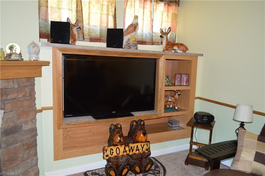 5630 Horseshoe Neck Road Lexington, NC 27295 - Photo 12 of 21 Gallery Image 12
