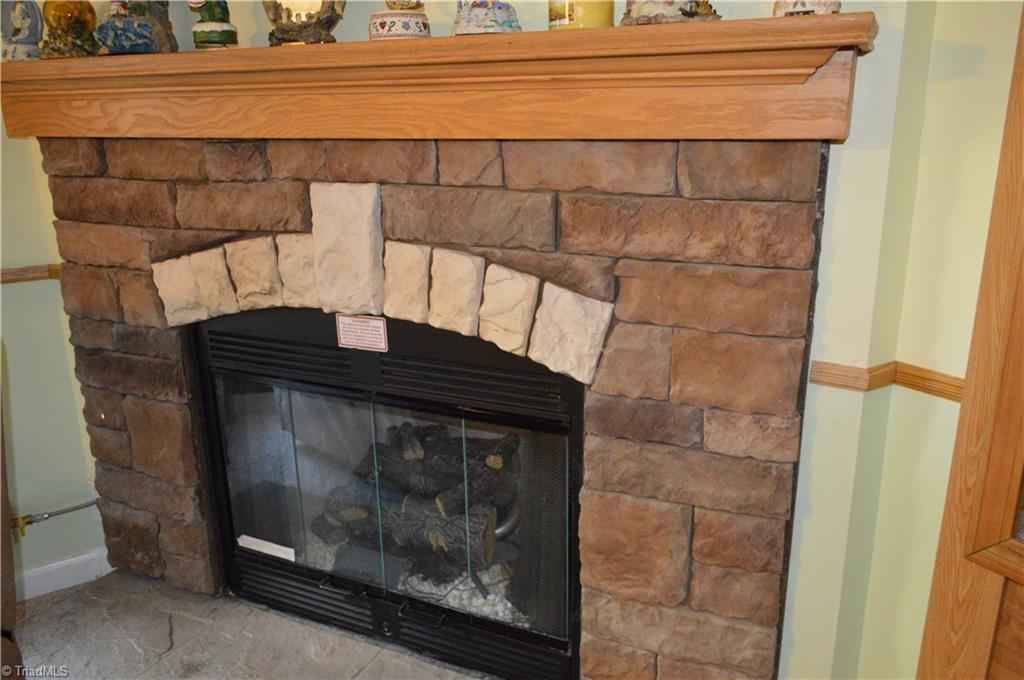 5630 Horseshoe Neck Road Lexington, NC 27295 - Photo 13 of 21 Gallery Image 13