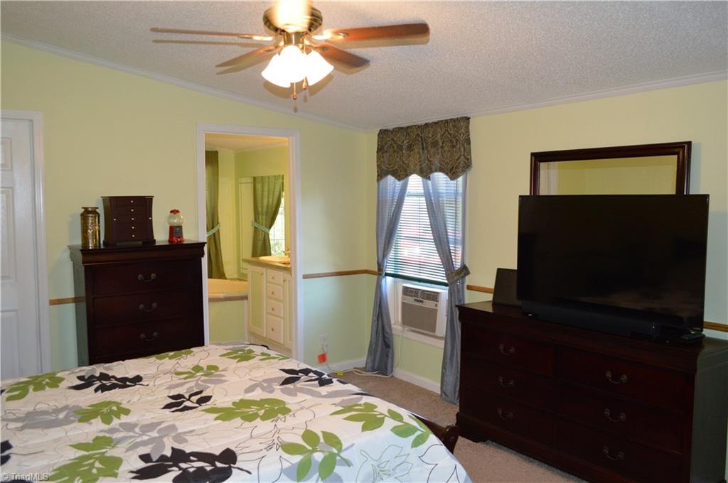5630 Horseshoe Neck Road Lexington, NC 27295 - Photo 14 of 21 Gallery Image 14