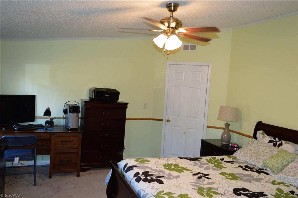 5630 Horseshoe Neck Road Lexington, NC 27295 - Photo 15 of 21 Gallery Image 15