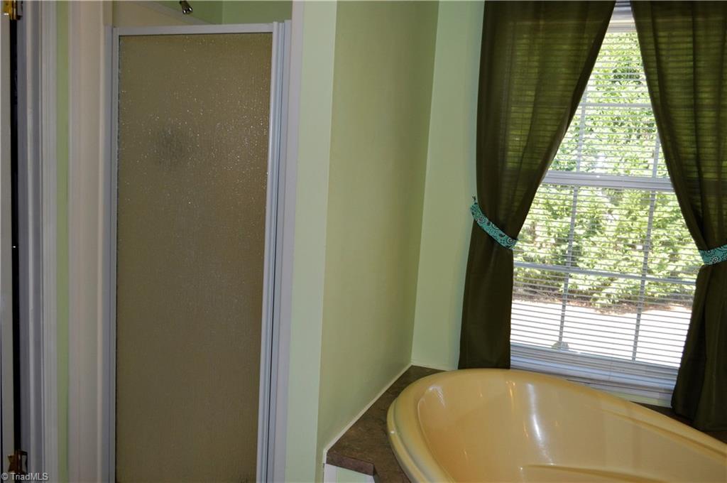 5630 Horseshoe Neck Road Lexington, NC 27295 - Photo 17 of 21 Gallery Image 17