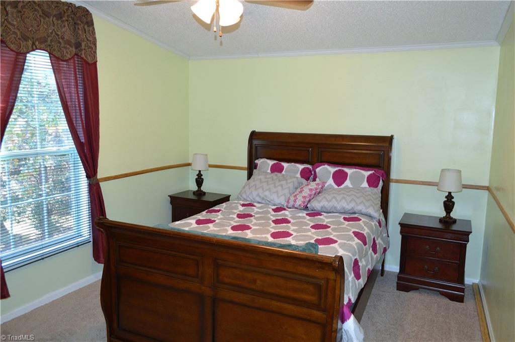 5630 Horseshoe Neck Road Lexington, NC 27295 - Photo 18 of 21 Gallery Image 18