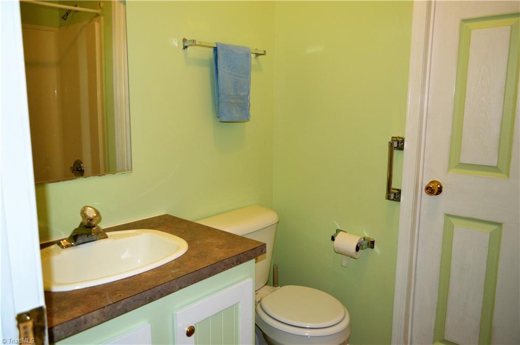 5630 Horseshoe Neck Road Lexington, NC 27295 - Photo 19 of 21 Gallery Image 19
