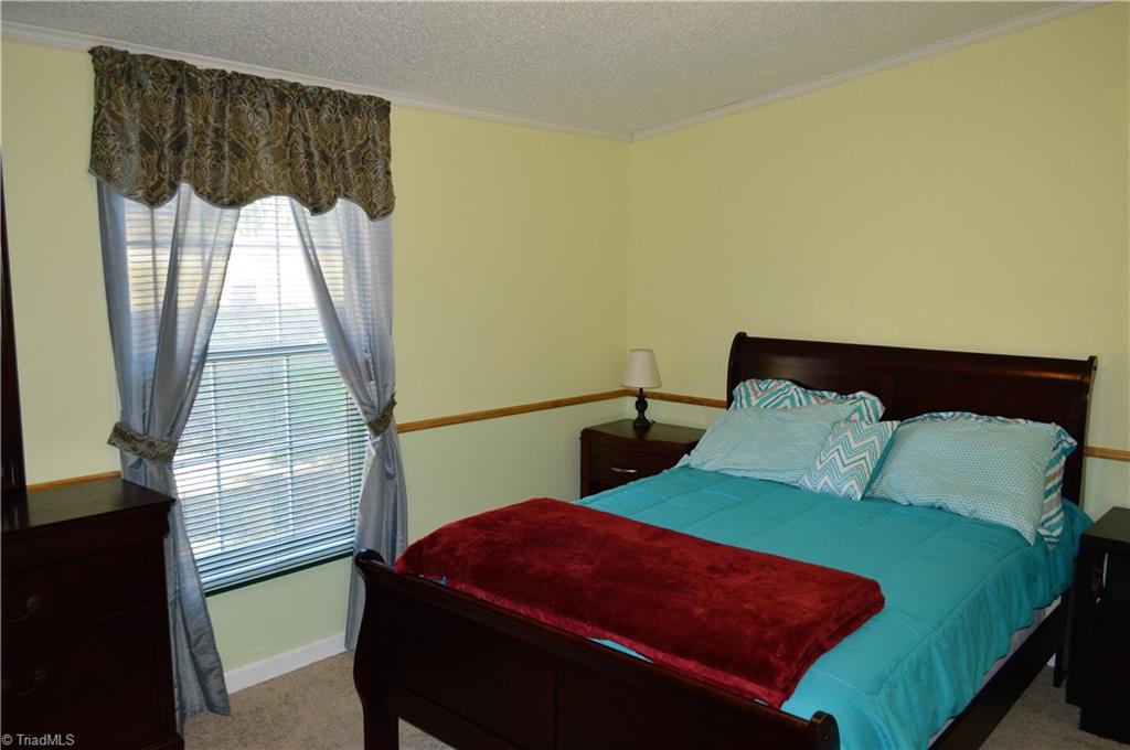 5630 Horseshoe Neck Road Lexington, NC 27295 - Photo 20 of 21 Gallery Image 20
