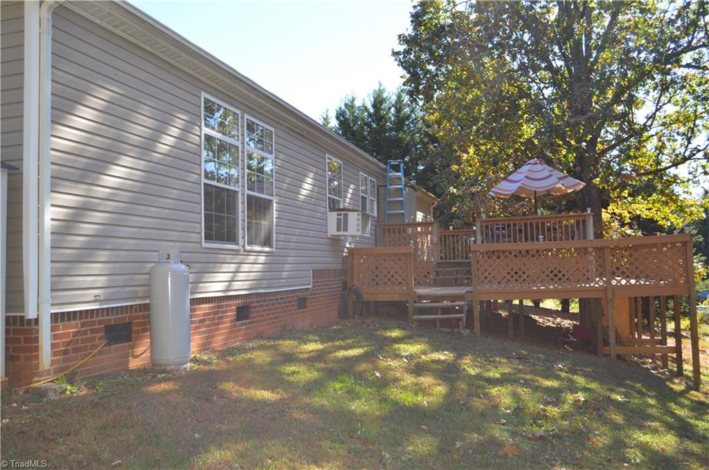 5630 Horseshoe Neck Road Lexington, NC 27295 - Photo 3 of 21 Gallery Image 3