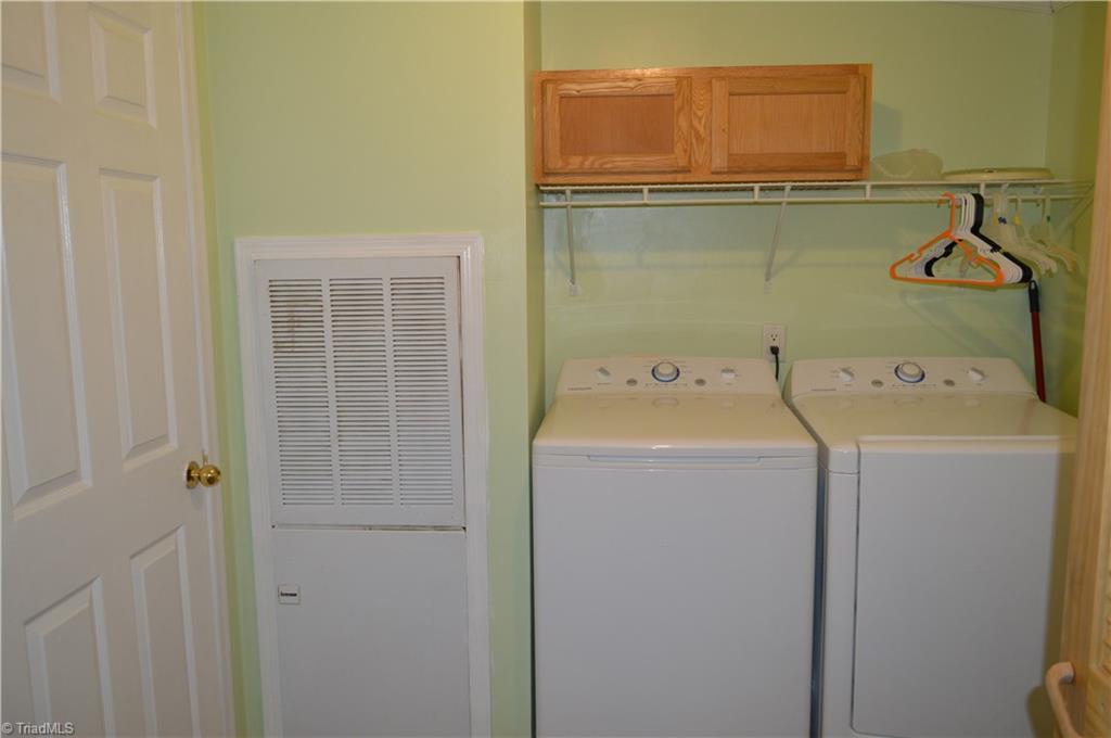 5630 Horseshoe Neck Road Lexington, NC 27295 - Photo 21 of 21 Gallery Image 21