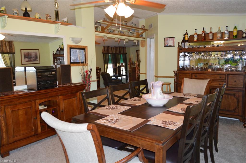 5630 Horseshoe Neck Road Lexington, NC 27295 - Photo 5 of 21 Gallery Image 5