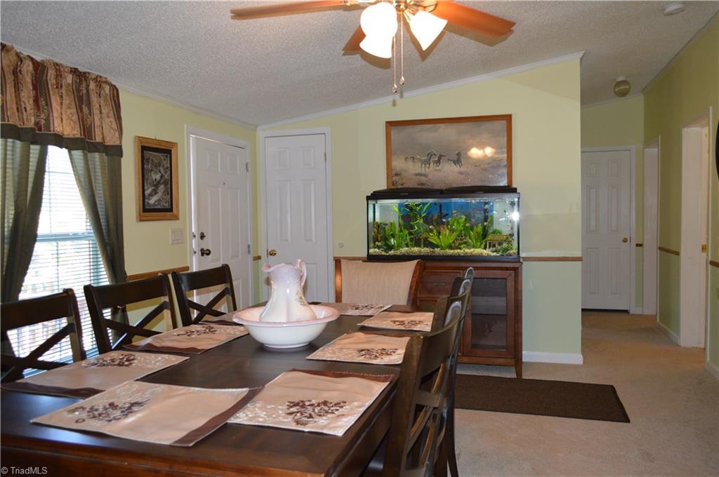 5630 Horseshoe Neck Road Lexington, NC 27295 - Photo 6 of 21 Gallery Image 6