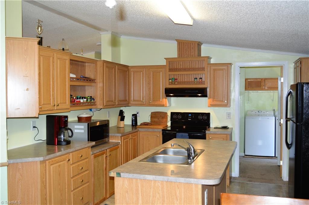5630 Horseshoe Neck Road Lexington, NC 27295 - Photo 7 of 21 Gallery Image 7