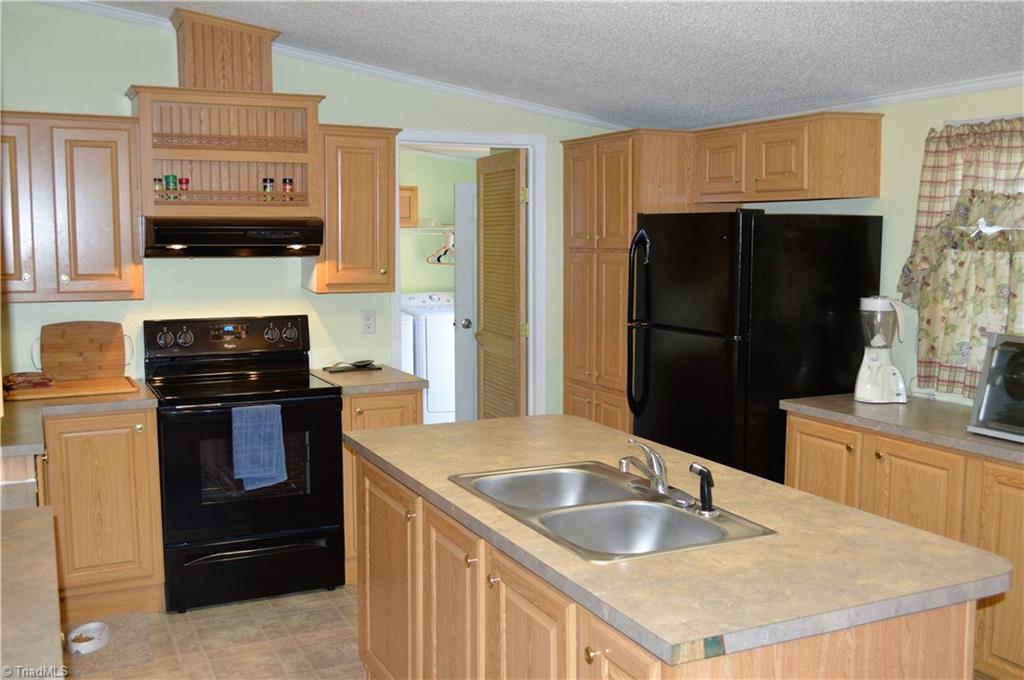 5630 Horseshoe Neck Road Lexington, NC 27295 - Photo 8 of 21 Gallery Image 8