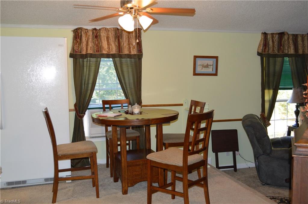 5630 Horseshoe Neck Road Lexington, NC 27295 - Photo 9 of 21 Gallery Image 9
