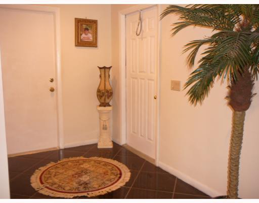 2157 Baton Rouge Weston, FL 33326 - Photo 4 of 13 Exterior Front