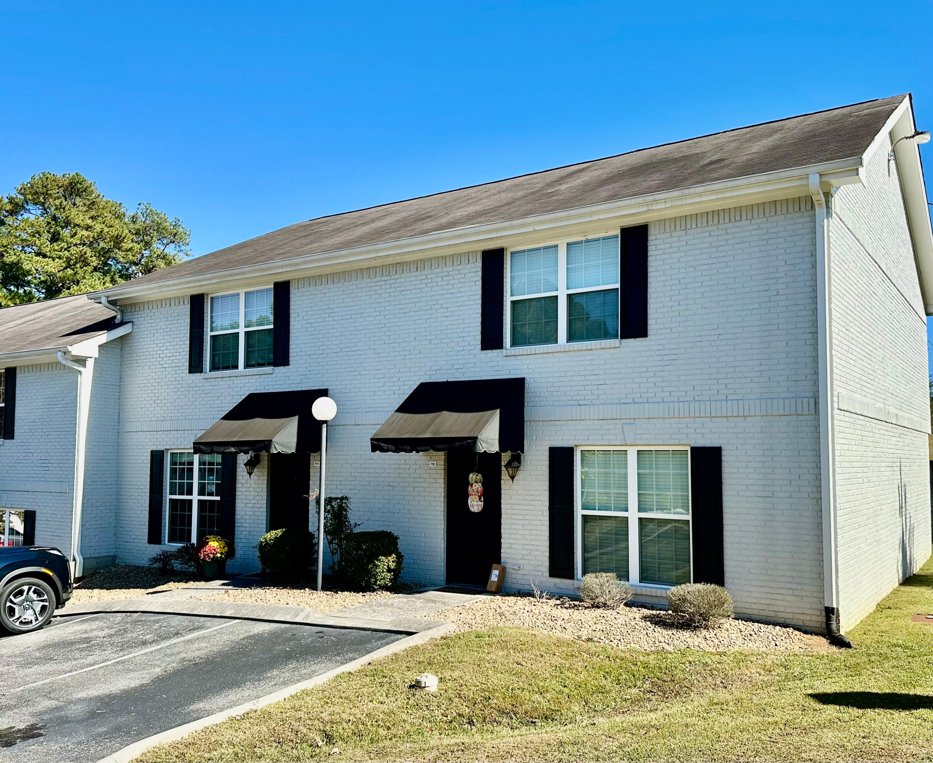 1114 Maple
