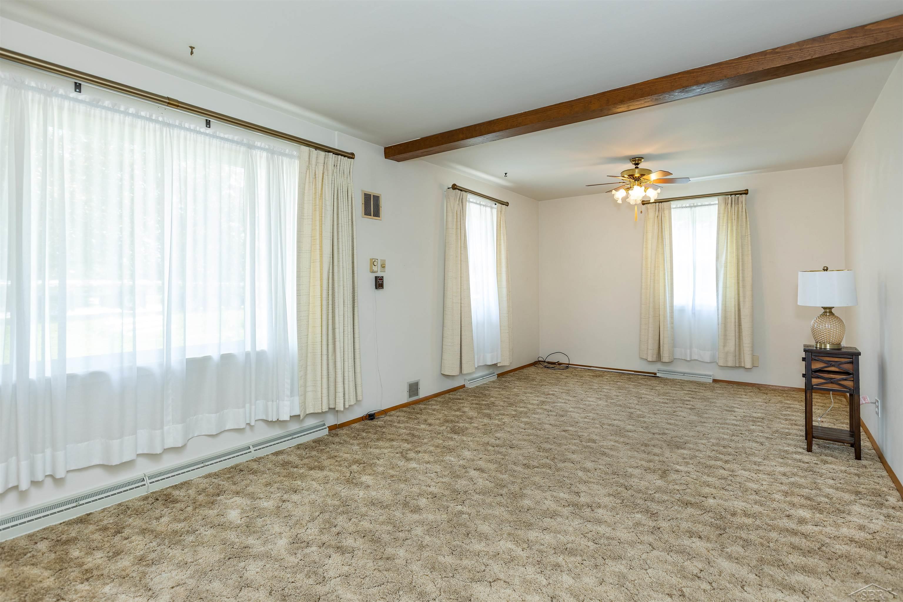 1530 West Beaver Road Auburn, MI 48611 - Photo 10 of 37