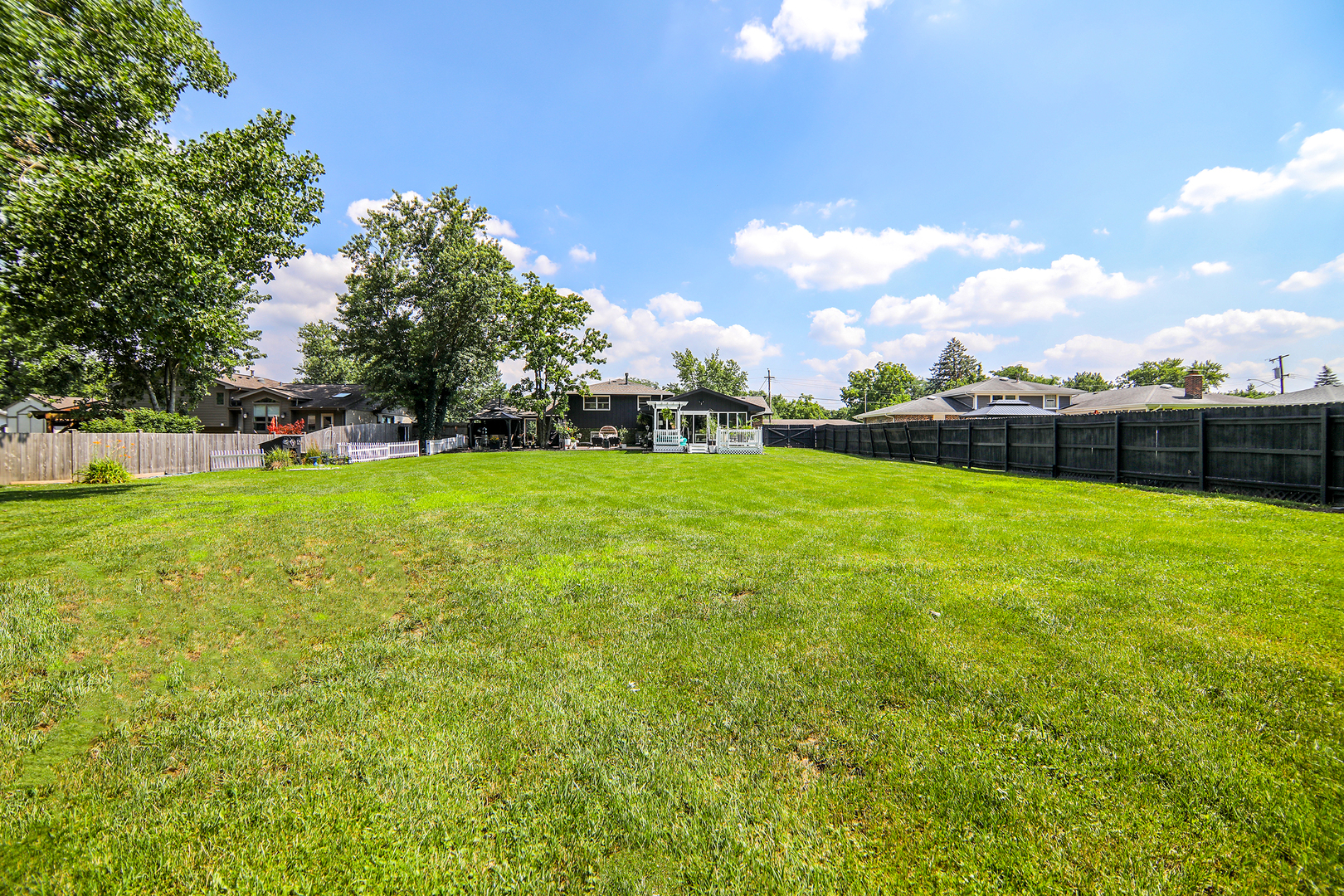 11606 North Brightway Road Mokena, IL 60448 - Photo 47 of 61 Gallery Image 47