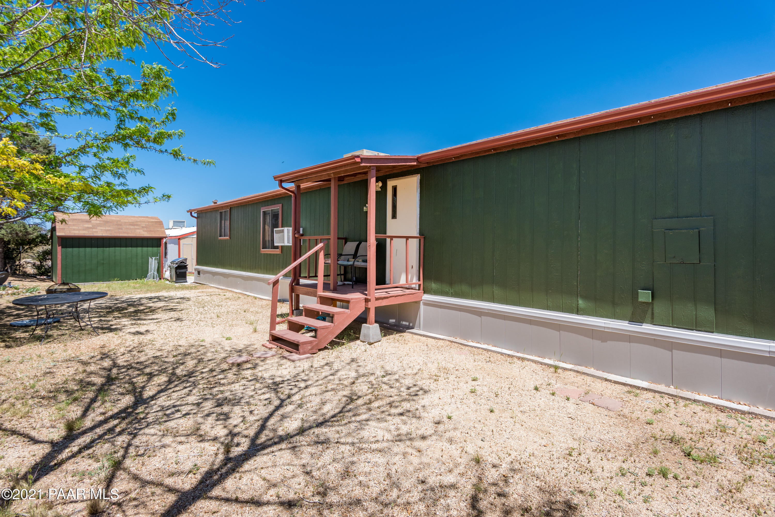 18388 Frontier Road Peeples Valley, AZ 86332 - Photo 22 of 37 DSC_7596