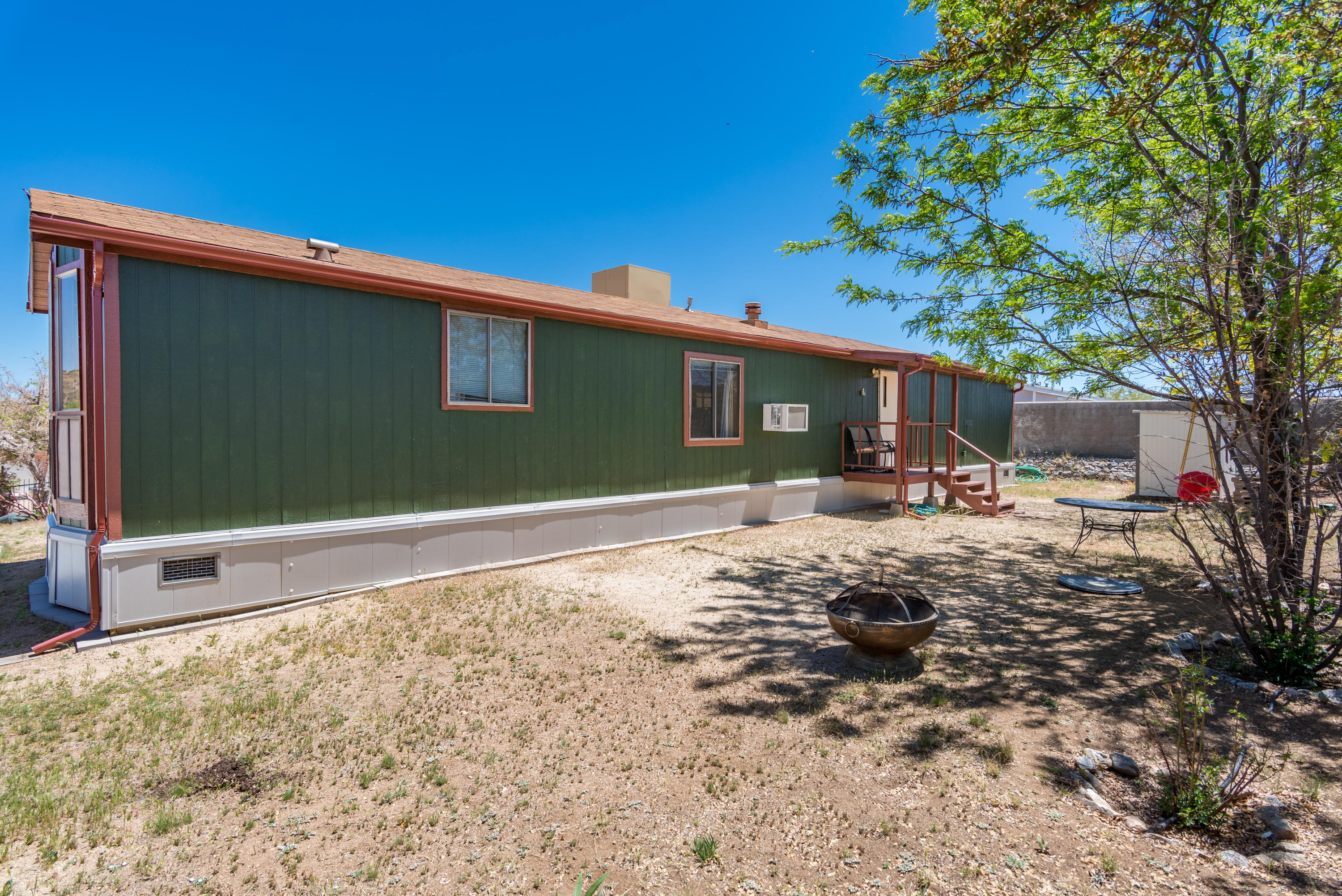 18388 Frontier Road Peeples Valley, AZ 86332 - Photo 23 of 37 DSC_7597