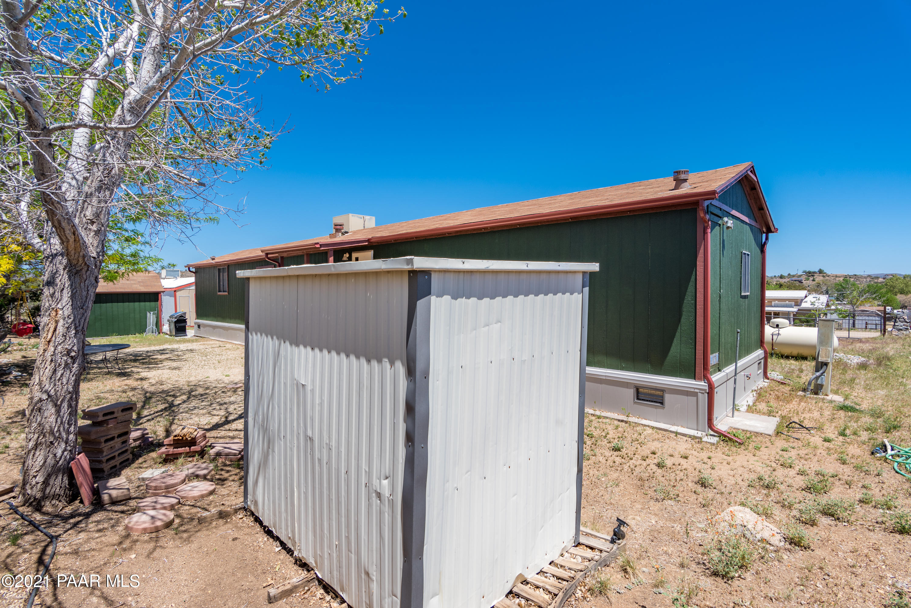18388 Frontier Road Peeples Valley, AZ 86332 - Photo 24 of 37 DSC_7598