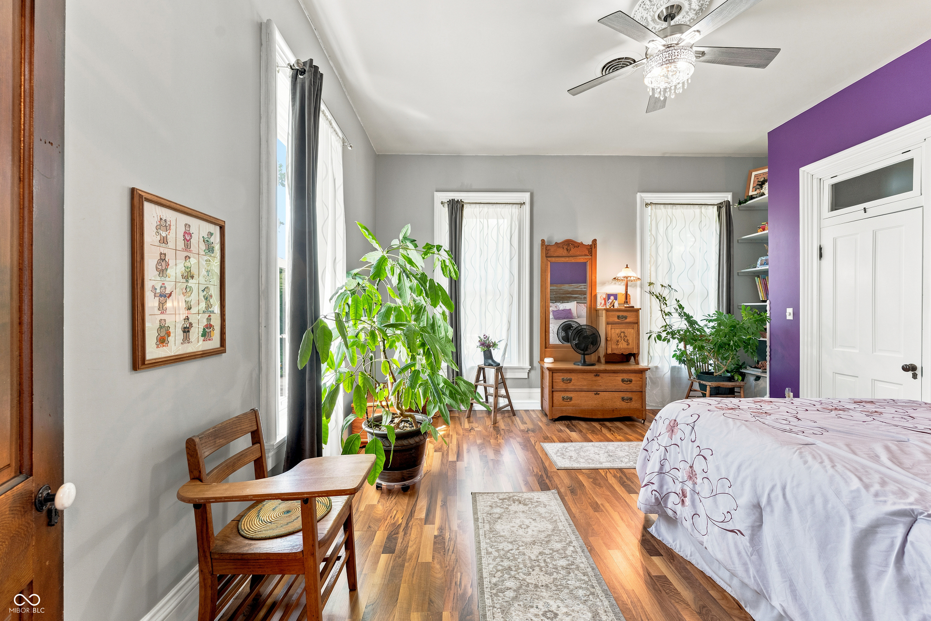 6443 South Jonesville Road Columbus, IN 47201 - Photo 55 of 124 Gallery Image 55