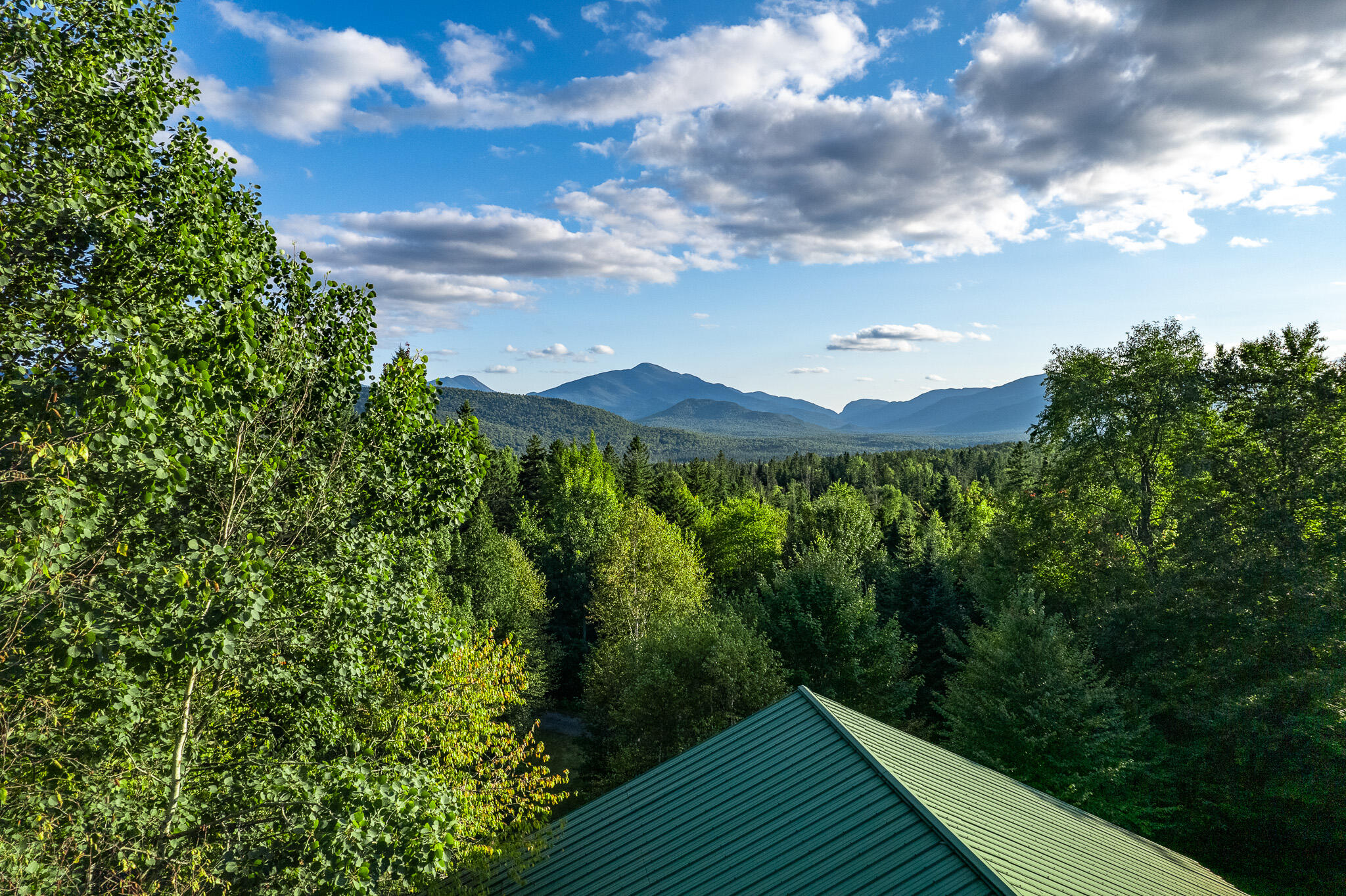 4944 Cascade Road Lake Placid, NY 12946 - Photo 1 of 22 Gallery Image 1