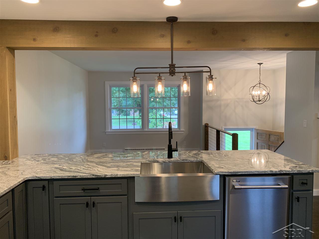 8596 North Gleaner Road Freeland, MI 48623 - Photo 8 of 38 31396482-7.JPG