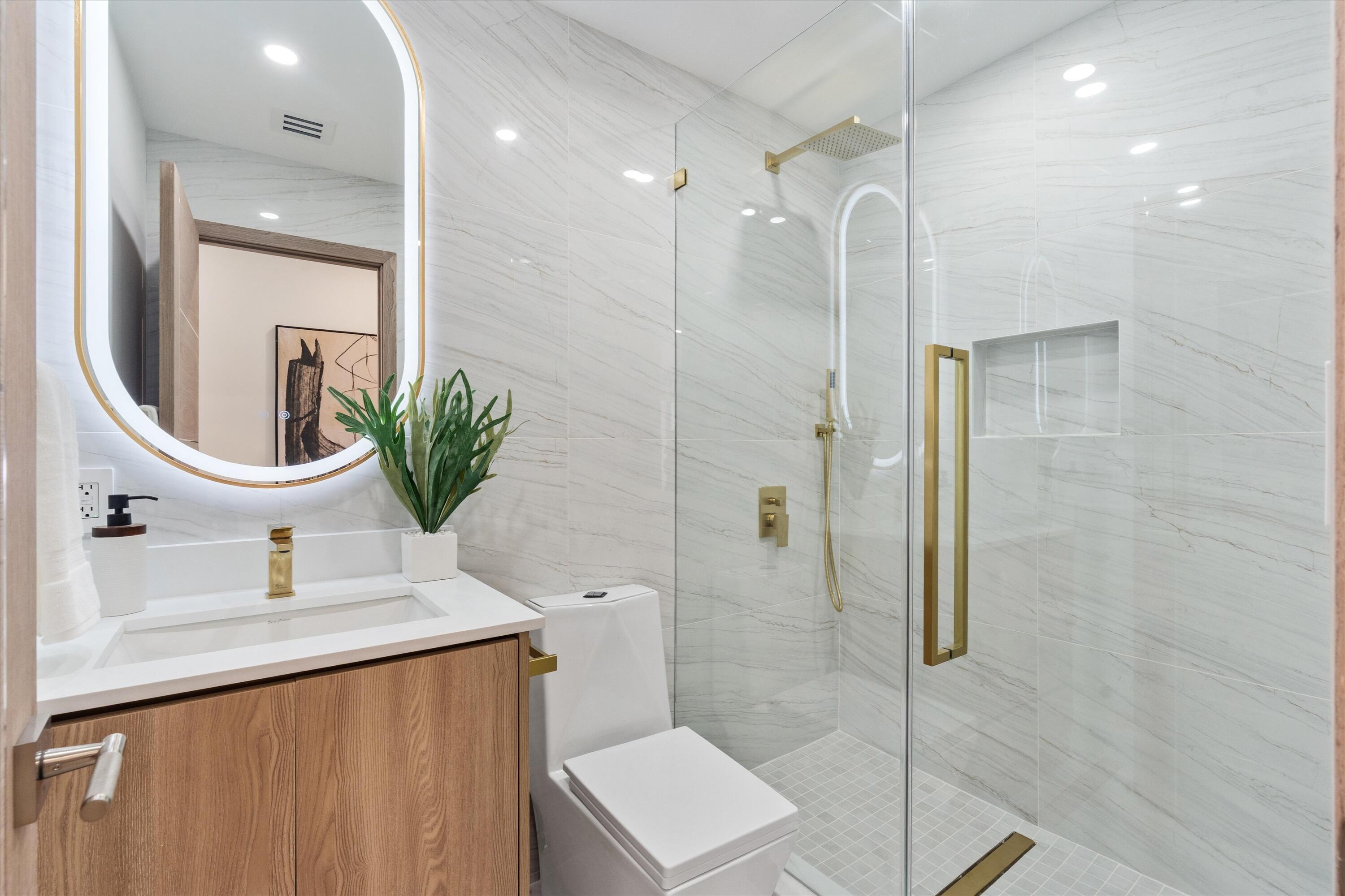 2413 Northwest 26th Street Boca Raton, FL 33431 - Photo 47 of 73 46-2413 NW 26th Street Boca Raton, FL-23