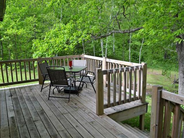 3443 Rocky Shores Road Rhinelander, WI 54501 - Photo 14 of 18 Gallery Image 14