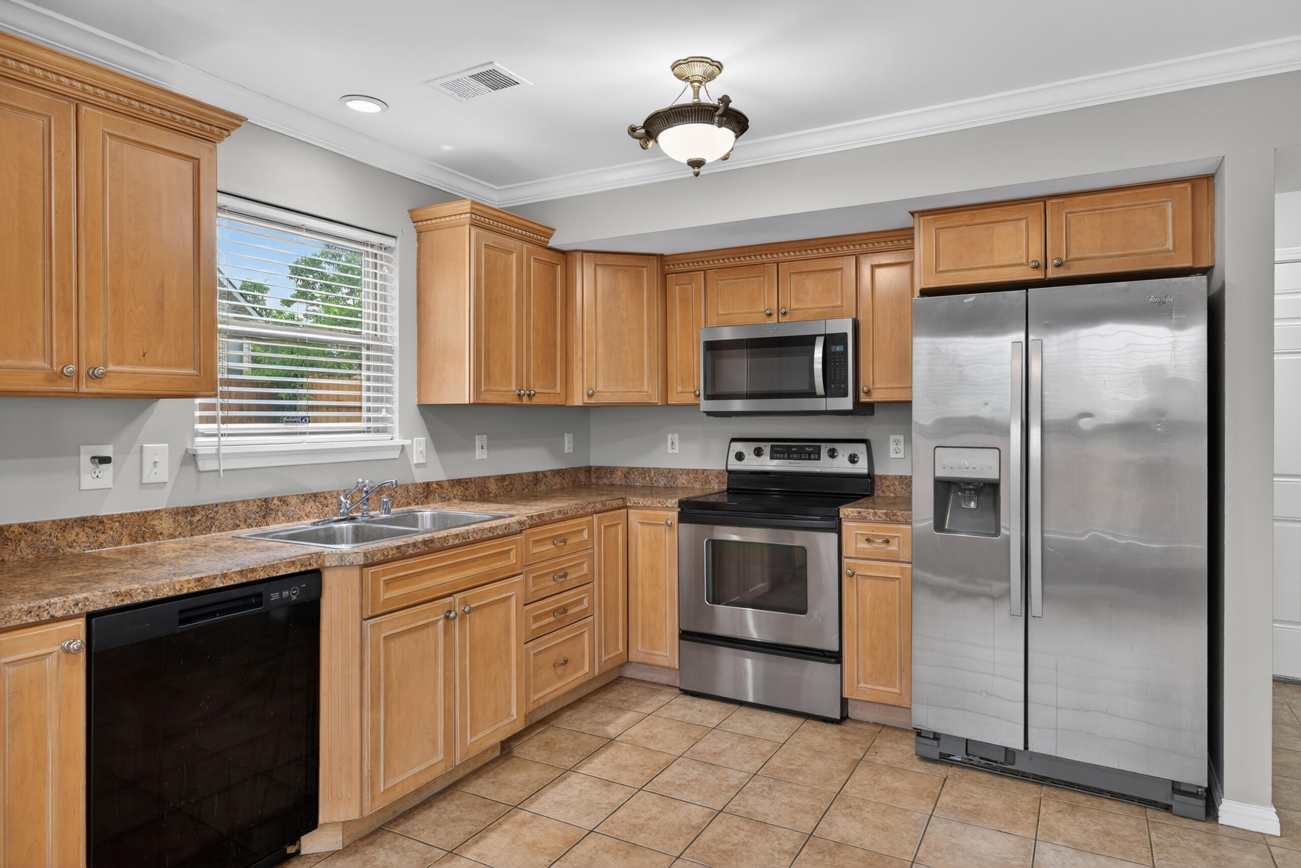 3008 Adwalton Road Lexington, KY 40509 - Photo 8 of 24 108