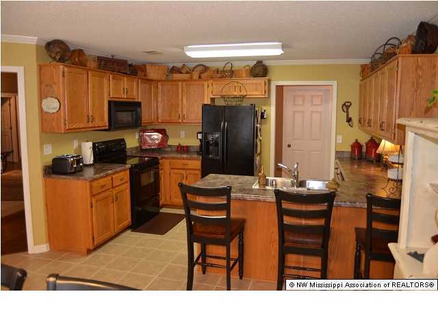2425 Della Street Hernando, MS 38632 - Photo 11 of 18 Additional Photo