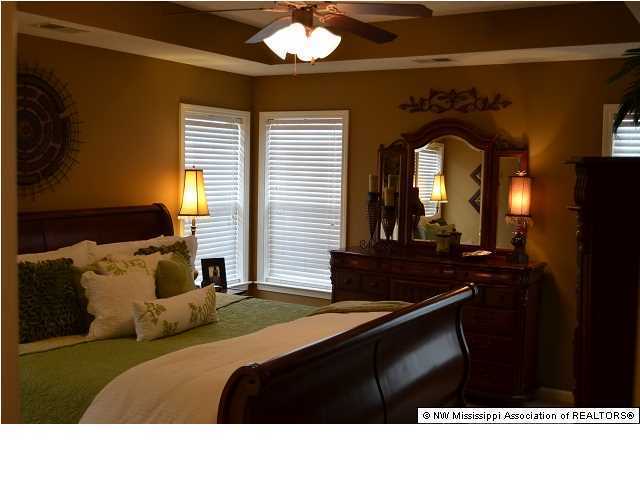 2425 Della Street Hernando, MS 38632 - Photo 13 of 18 Additional Photo
