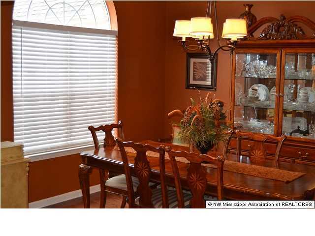 2425 Della Street Hernando, MS 38632 - Photo 4 of 18 Additional Photo