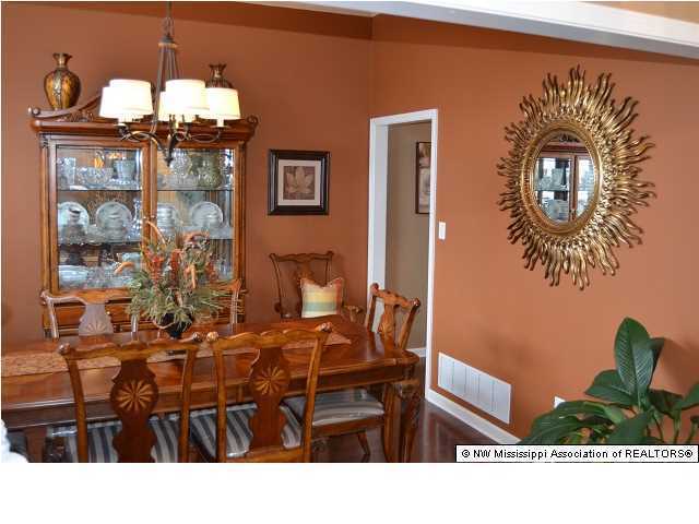 2425 Della Street Hernando, MS 38632 - Photo 5 of 18 Additional Photo