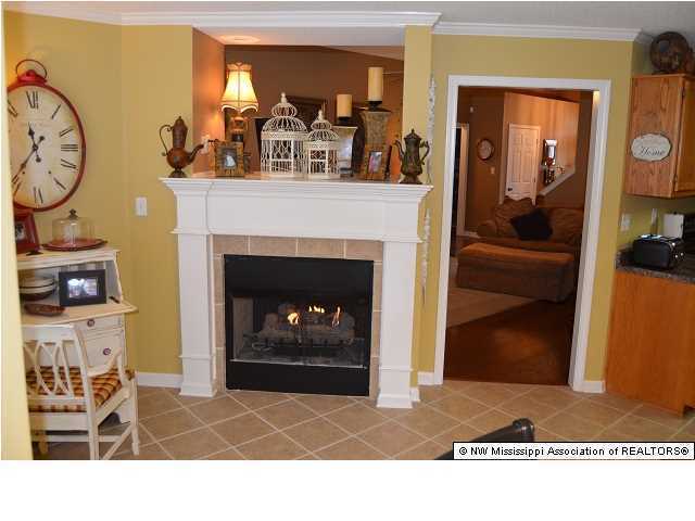 2425 Della Street Hernando, MS 38632 - Photo 9 of 18 Additional Photo