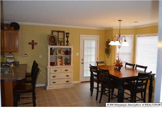2425 Della Street Hernando, MS 38632 - Photo 10 of 18 Additional Photo