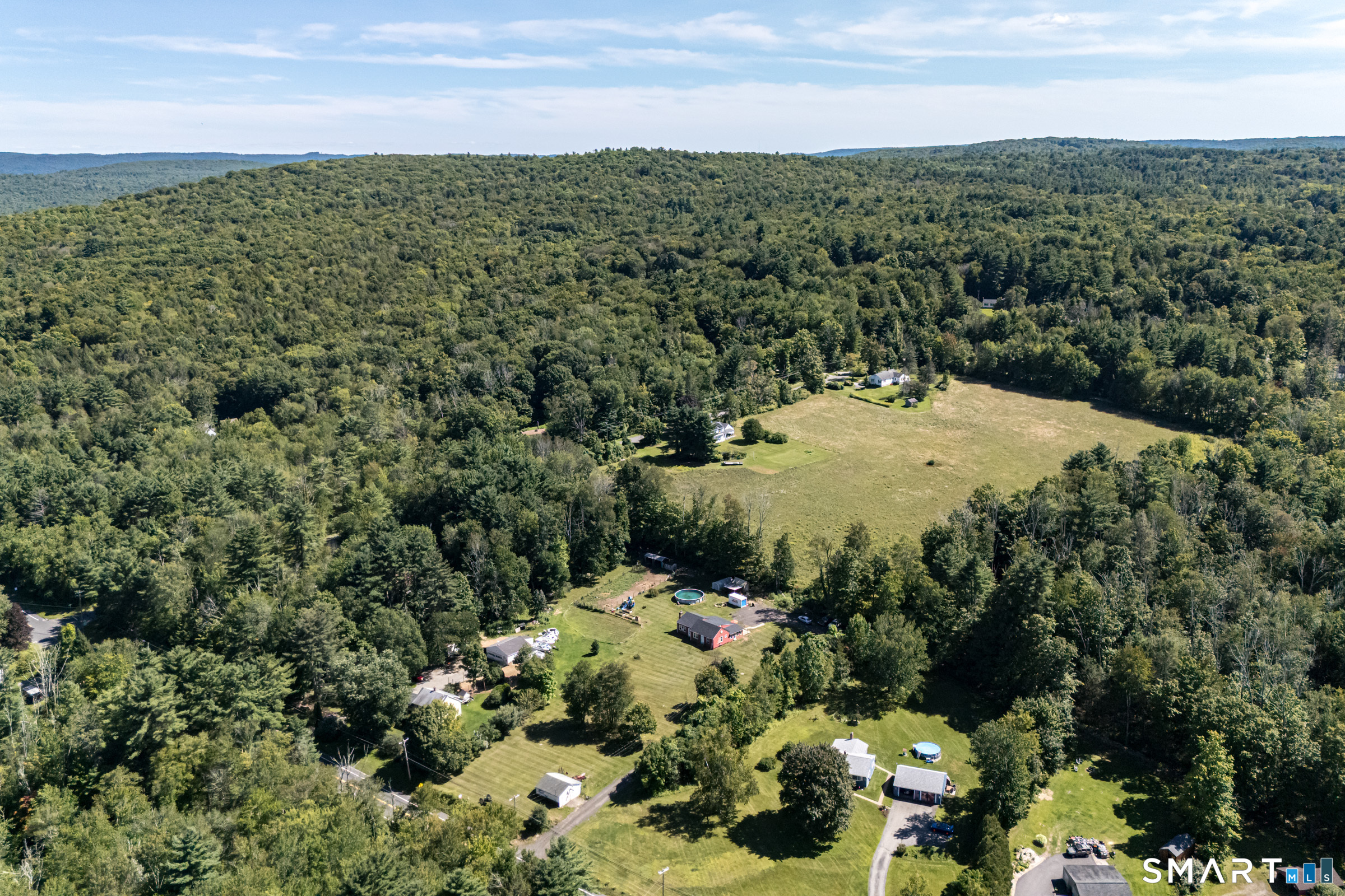 130 Riverton Road Winchester, CT 06098 - Photo 23 of 30 Gallery Image 23