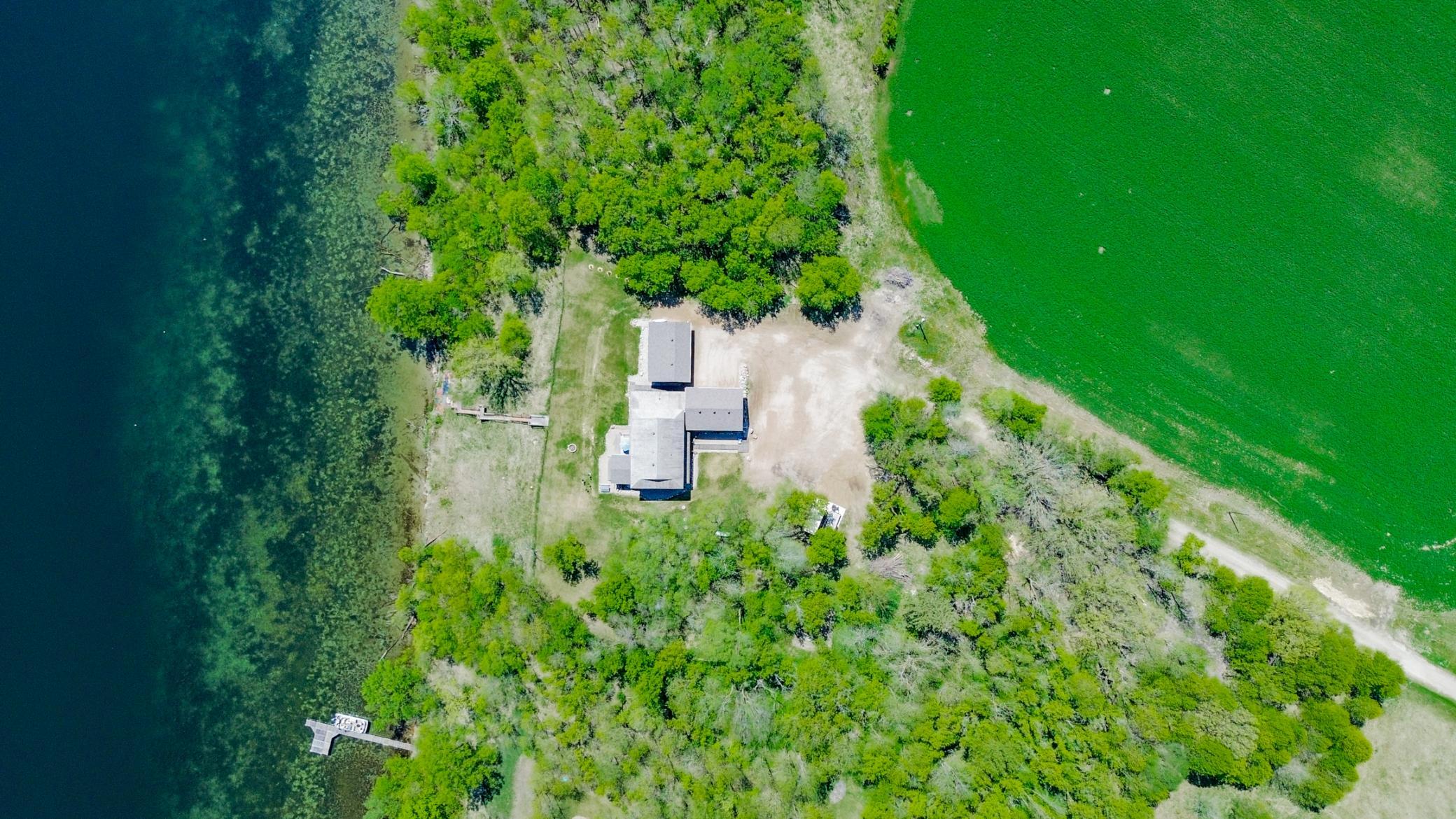 36968 Co Highway 60 Frazee, MN 56544 - Photo 96 of 97