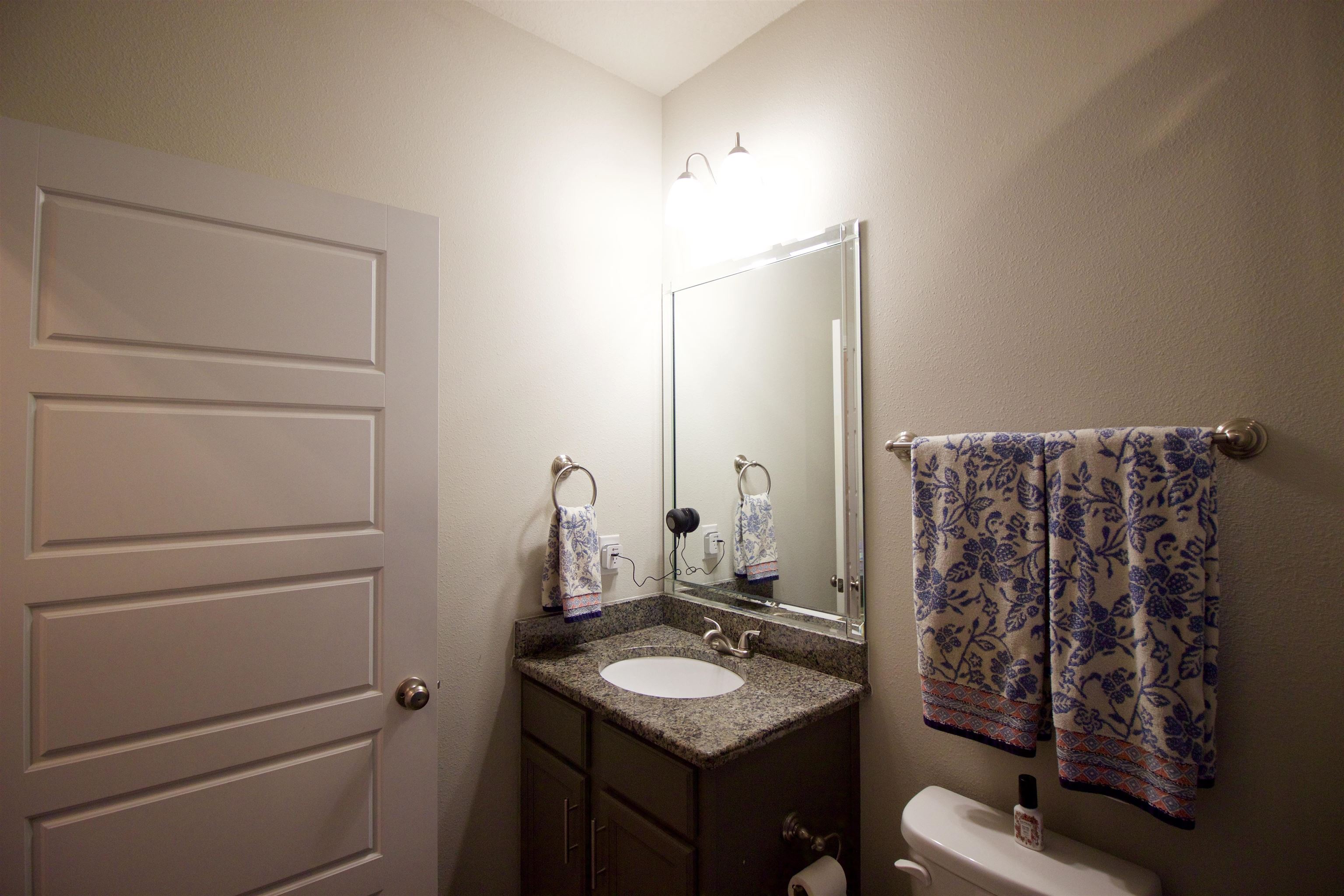 26220 Rosedown Lane Daphne, AL 36526 - Photo 45 of 50 Bathroom 3
