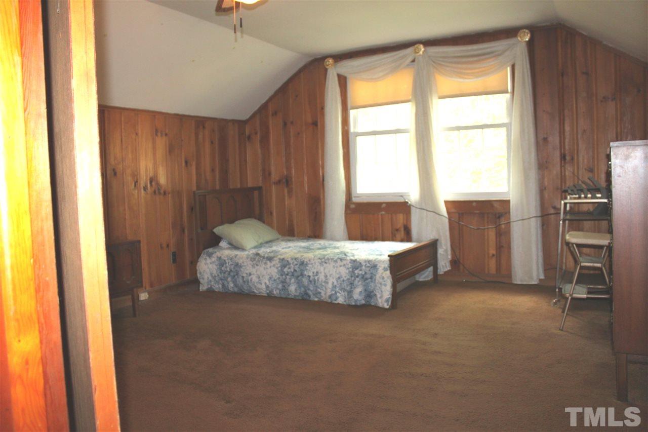 1933 Craig Street Raleigh, NC 27608 - Photo 15 of 24