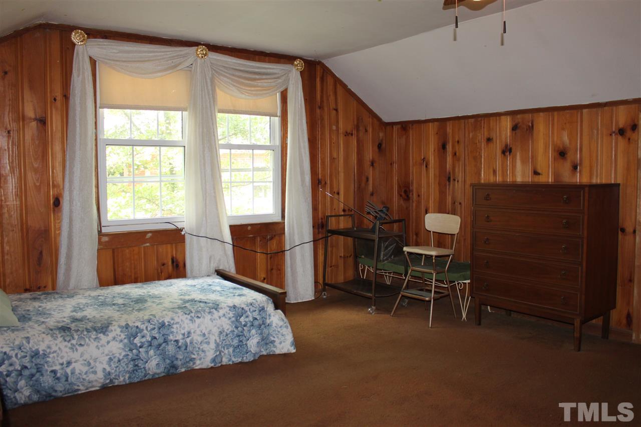 1933 Craig Street Raleigh, NC 27608 - Photo 16 of 24