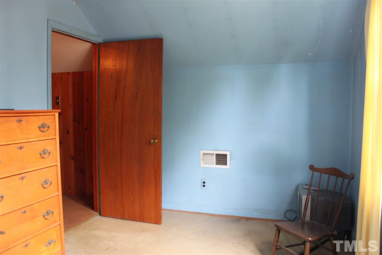 1933 Craig Street Raleigh, NC 27608 - Photo 17 of 24