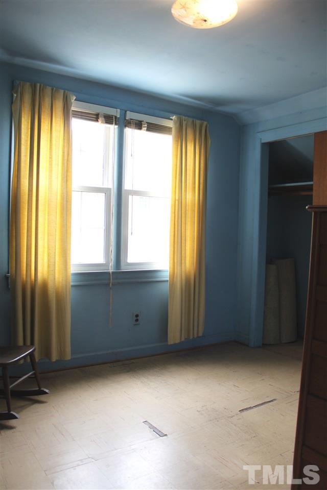 1933 Craig Street Raleigh, NC 27608 - Photo 18 of 24